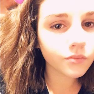 Meet your Posher, Karsyn